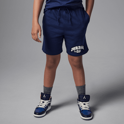 売切れ前に 大人気 NIKE AIR JORDAN FRENCH TERRY CREW＆SHORTS Air Jordan Rare Air Men's French Terry Shorts. Nike ID